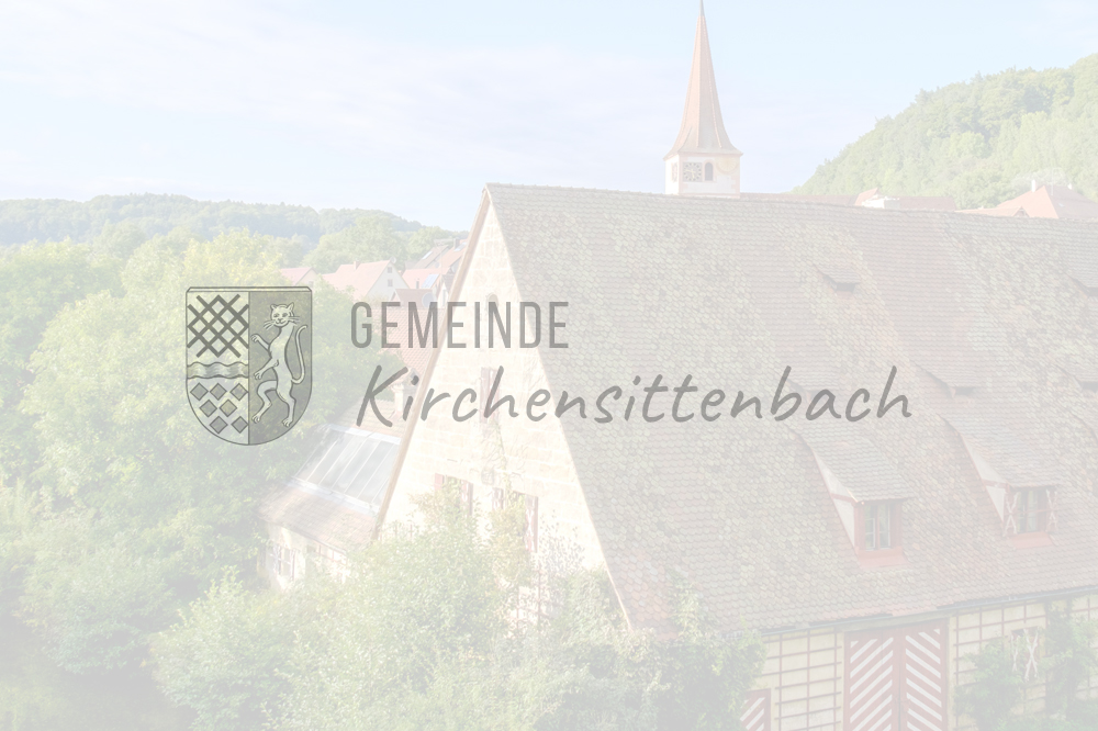 Das Rathaus ist am Montag, 09.03.202 f�r Publikumsverkehr geschlossen.